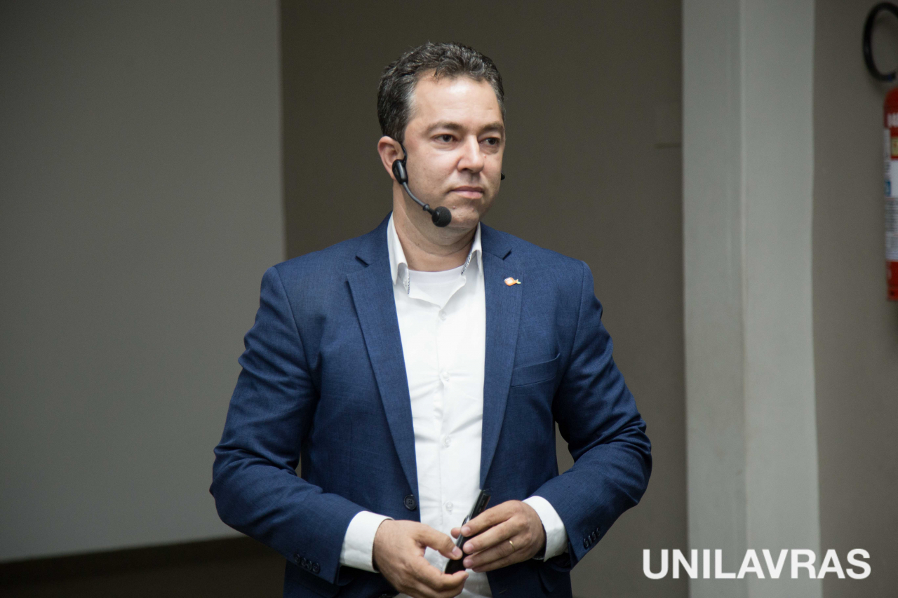 Unilavras