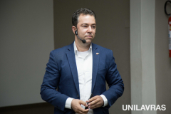Unilavras