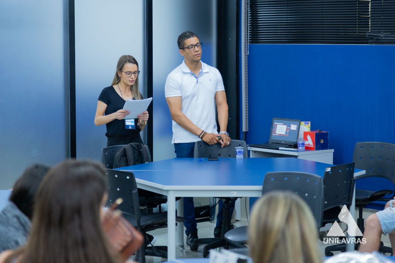 IMG_1026