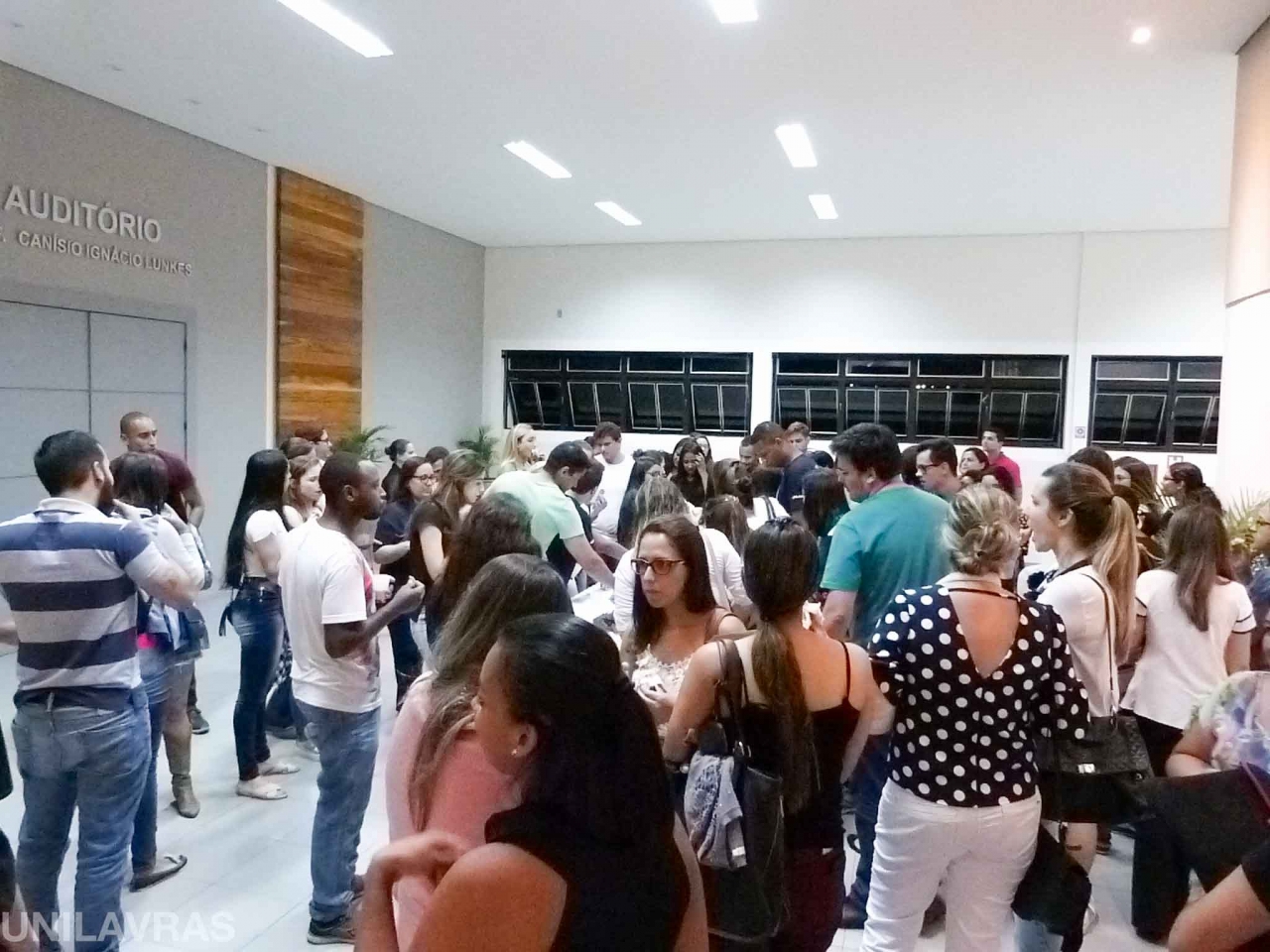 P1130772