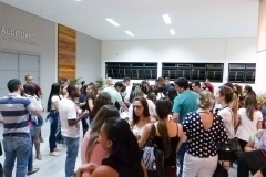 P1130772