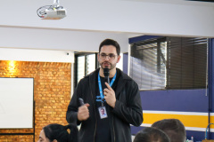 IMG_8861