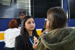 IMG_8936