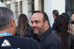 IMG_9898