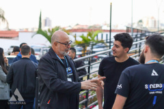 IMG_9952