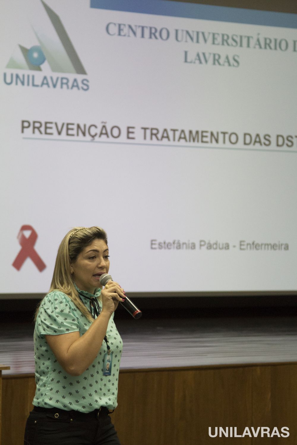 unilavras-4