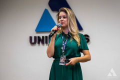 IMG_6984