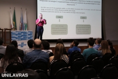 UNILAVRAS-13