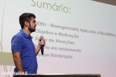 UNILAVRAS-17