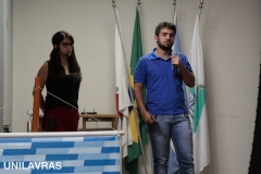 UNILAVRAS-18