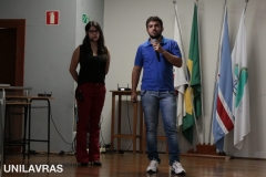 UNILAVRAS-19