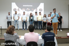 UNILAVRAS - startup weekend-10