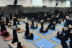 pilates-em-cena-4
