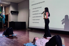 pilates-em-cena-5