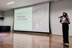 pilates-em-cena-6
