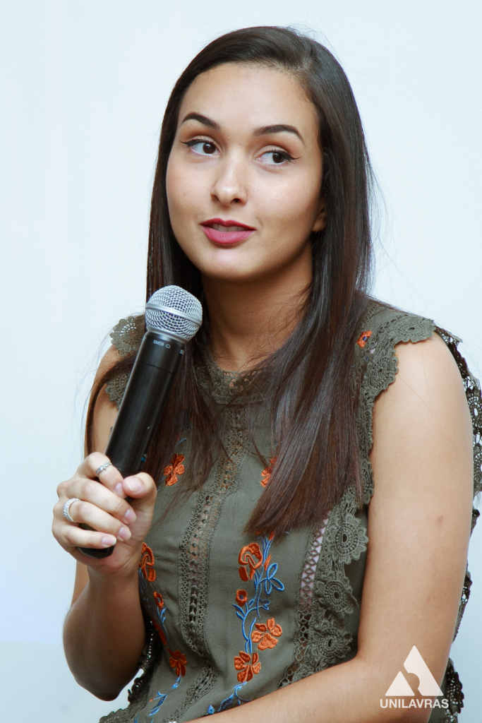 IMG_8607