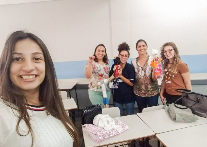 Sem título 1