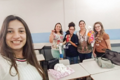 Sem título 1