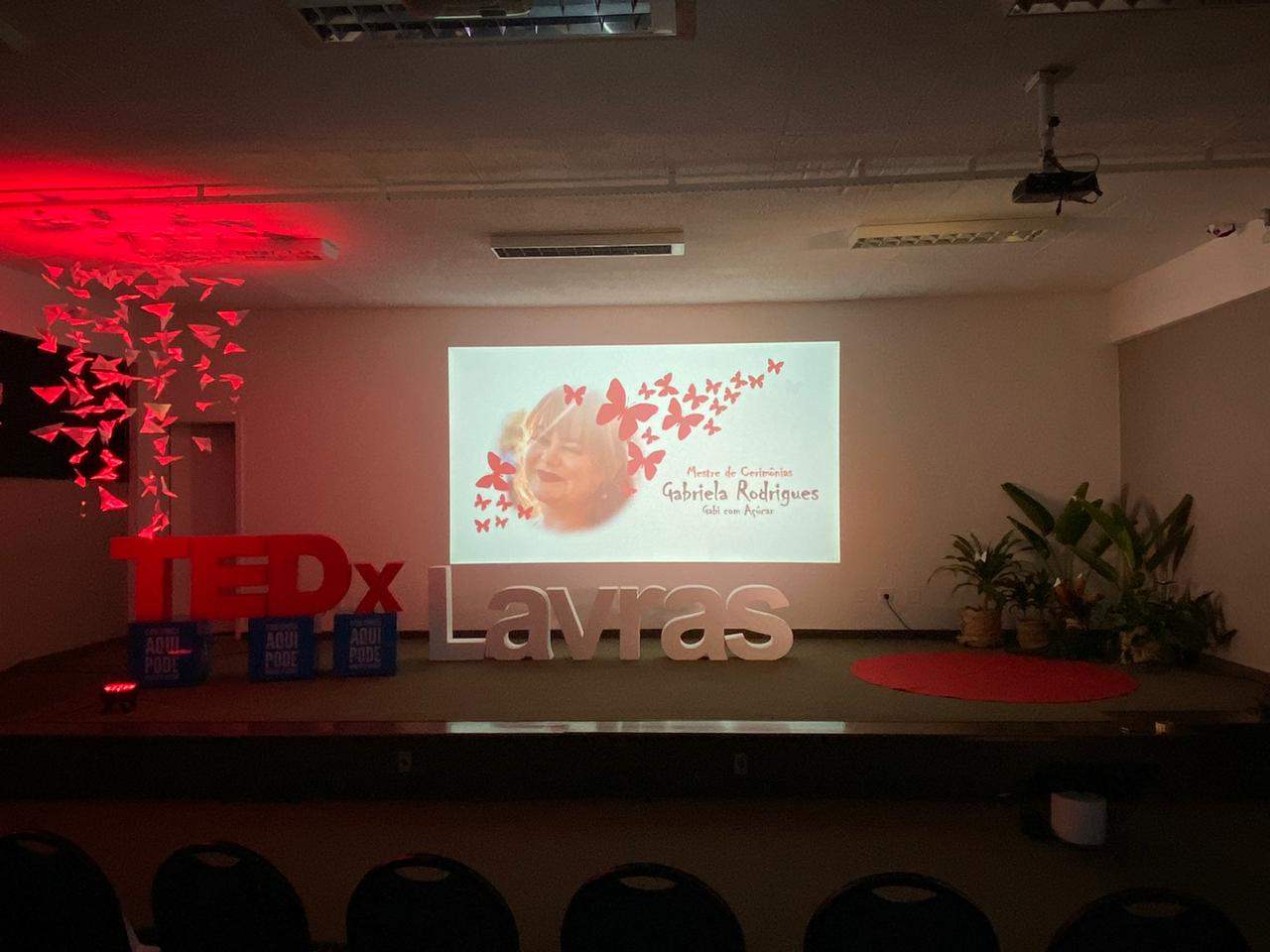 DIVULGAÇÃO-TEDXLAVRAS-1