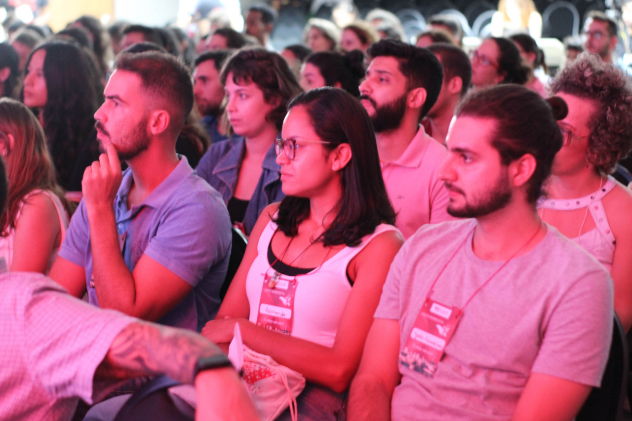 DIVULGAÇÃO-TEDXLAVRAS-1