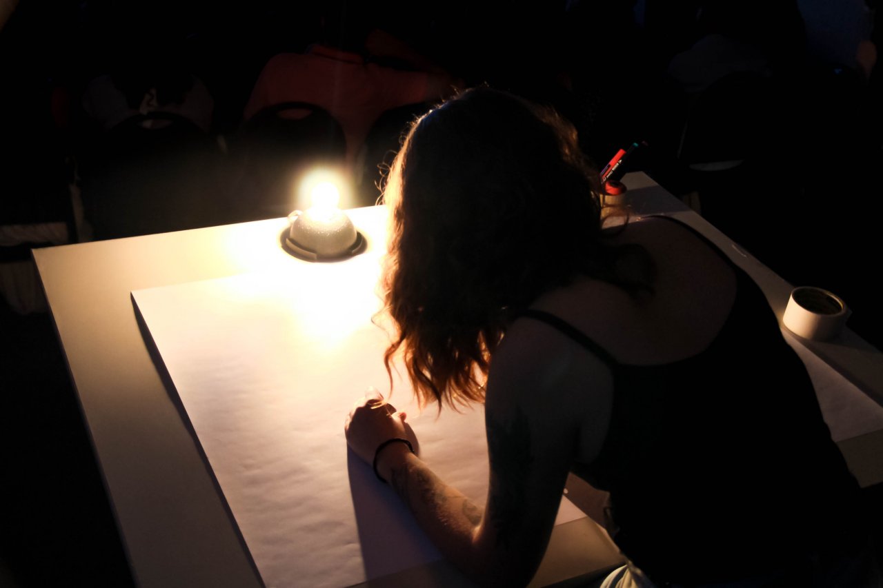 DIVULGAÇÃO-TEDXLAVRAS-2