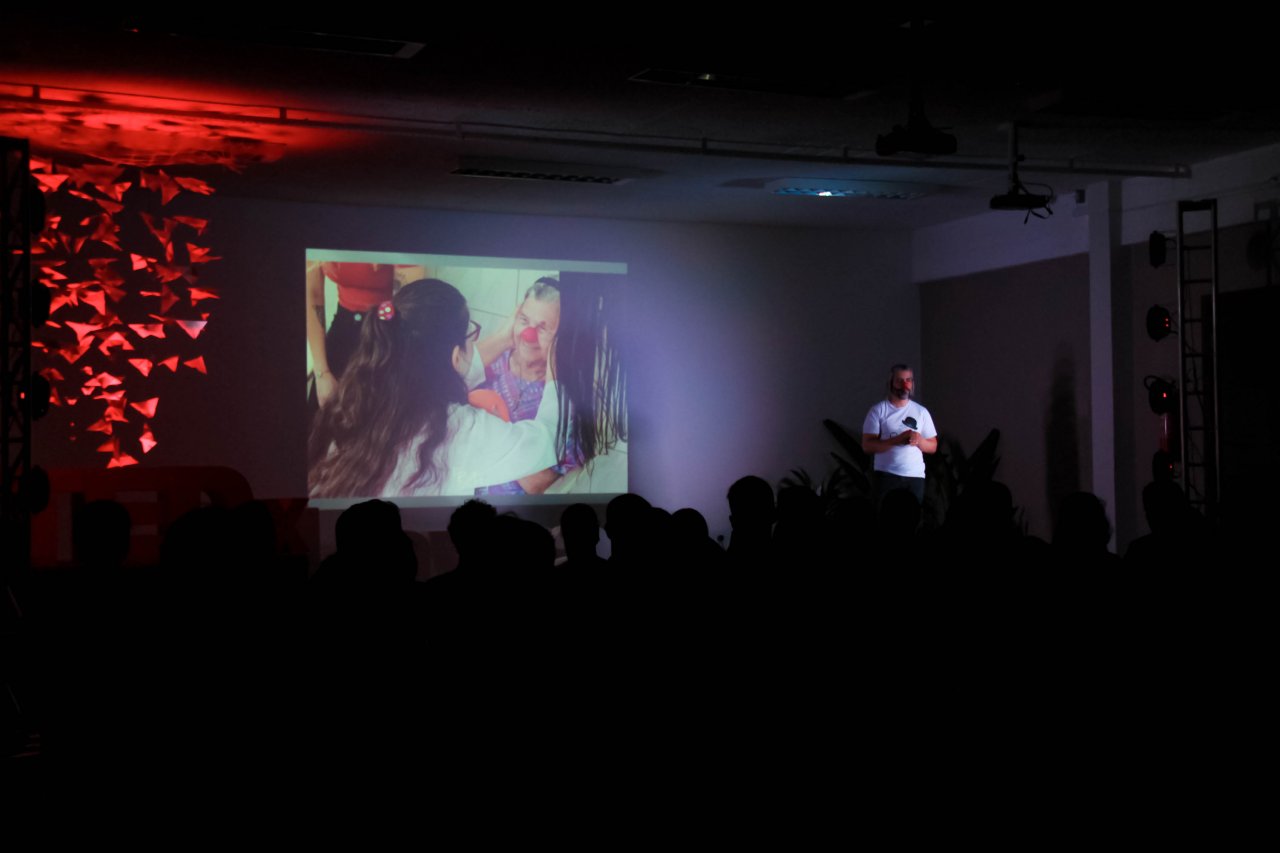DIVULGAÇÃO-TEDXLAVRAS-3
