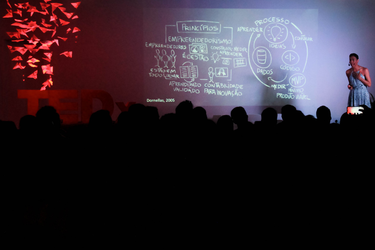 DIVULGAÇÃO-TEDXLAVRAS-7