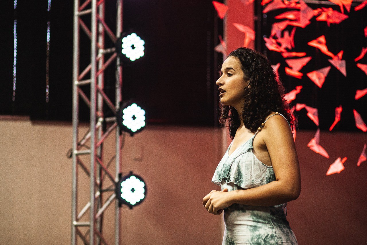 DIVULGAÇÃO-TEDXLAVRAS-8