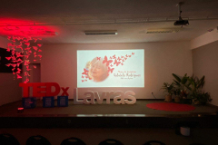 DIVULGAÇÃO-TEDXLAVRAS-1