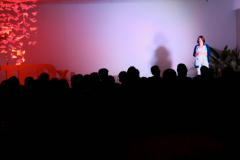 DIVULGAÇÃO-TEDXLAVRAS-5