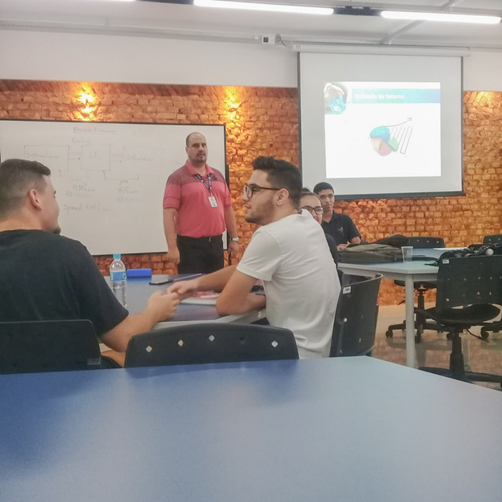 Tesouro-Direto-2