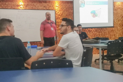 Tesouro-Direto-2