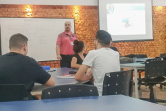Tesouro-Direto-4