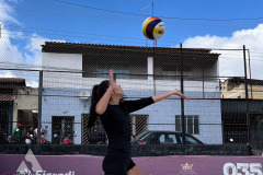 IMG_1408