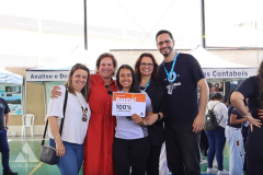 Captura-de-tela-2025-08-22-120409