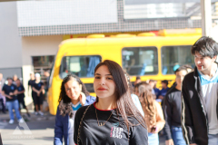 IMG_3260