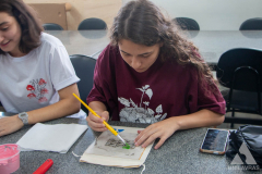 IMG_9753