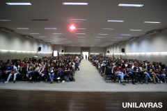 unilavras_-3