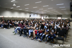 unilavras_-6