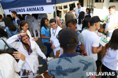 unilavras_-7