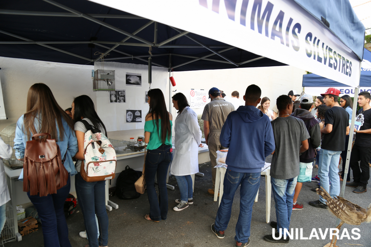 unilavras_-2
