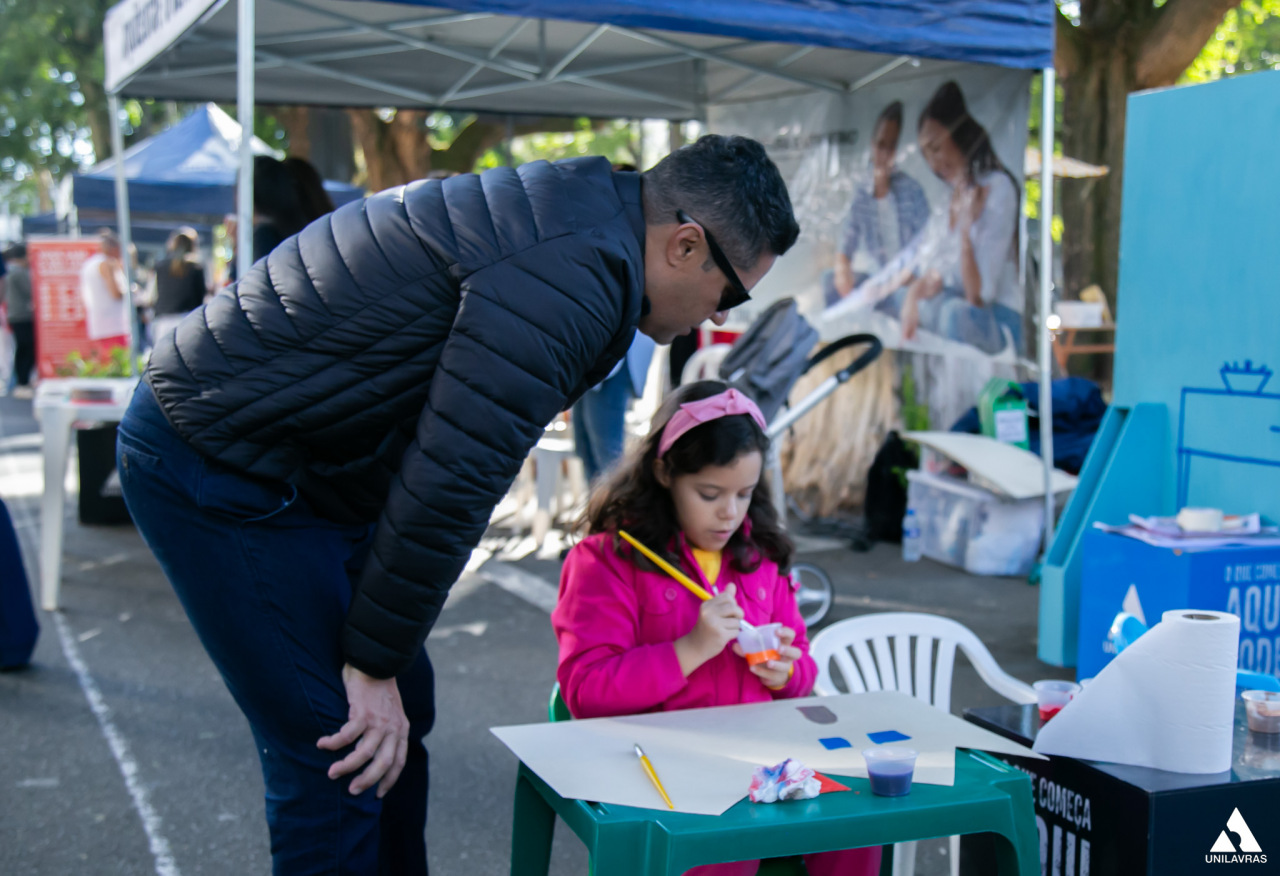 20240616-IMG_8709
