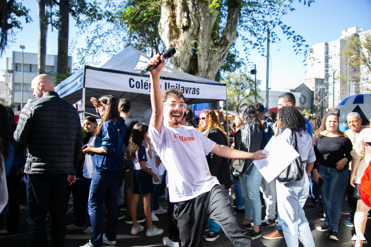 20240616-IMG_8771