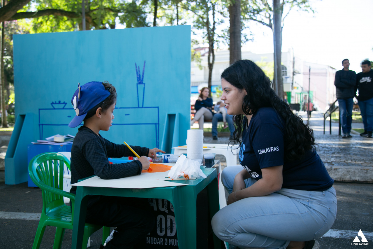 20240616-IMG_8814