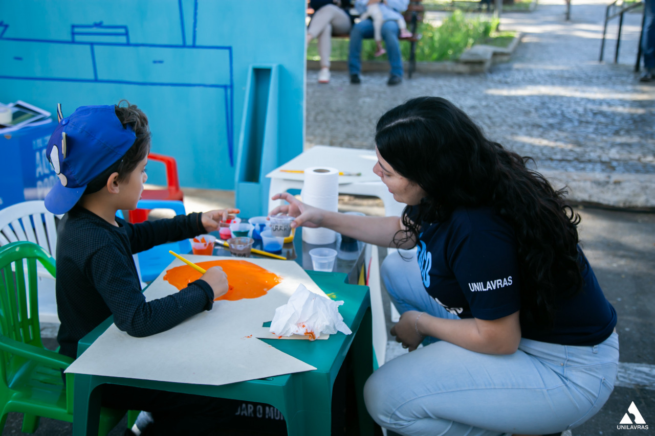 20240616-IMG_8815