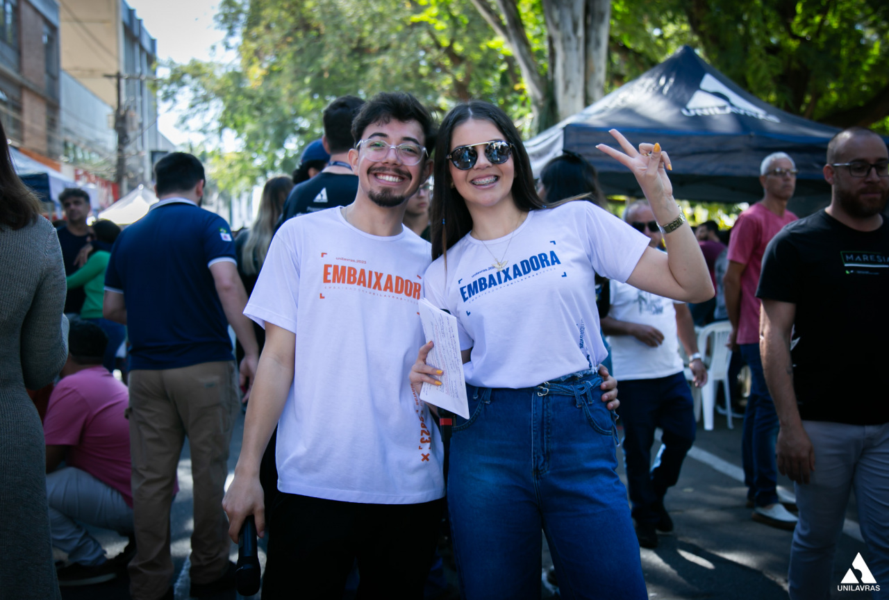 20240616-IMG_8921