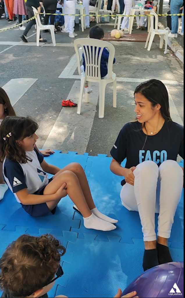 20240618-imagem-2