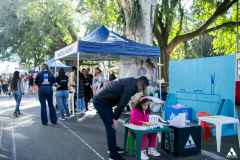 20240616-IMG_8711