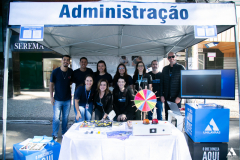 20240616-IMG_8715