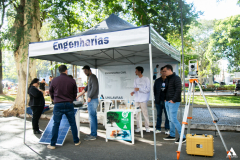 20240616-IMG_8742